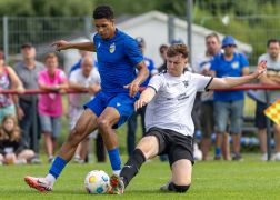 SV Rothenstein FC Carl Zeiss Jena 22062024 15